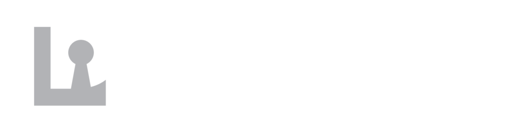 Slotenmaker Degryse DEF Tekengebied kopie