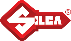 silca